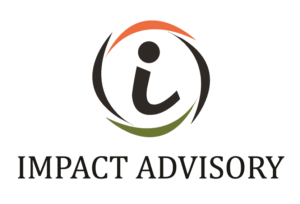 Impact Advisory